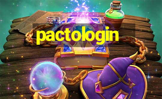 pactologin