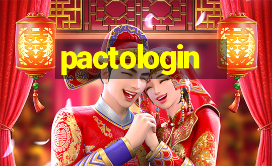 pactologin