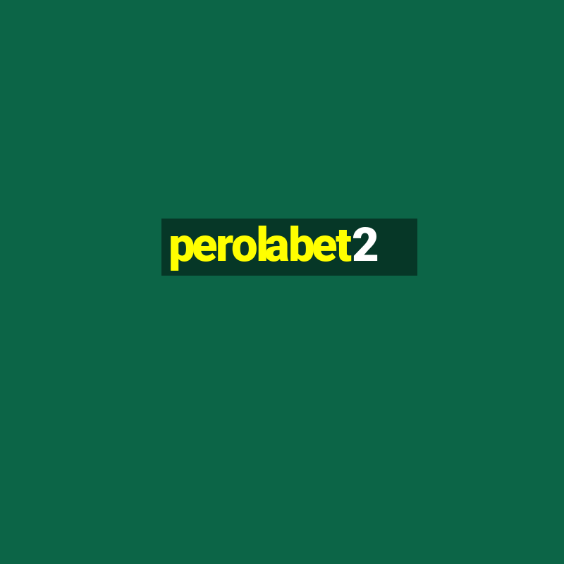 perolabet2