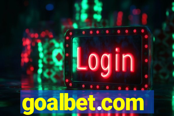 goalbet.com