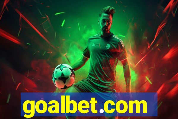 goalbet.com