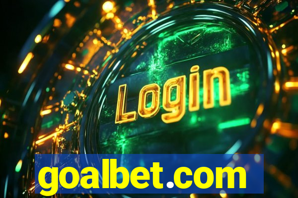 goalbet.com