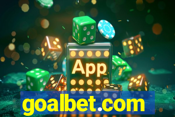 goalbet.com