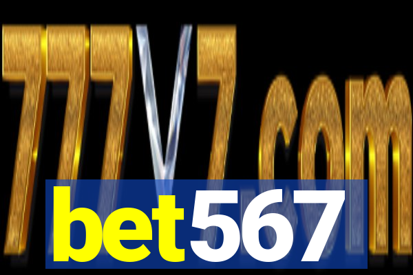 bet567