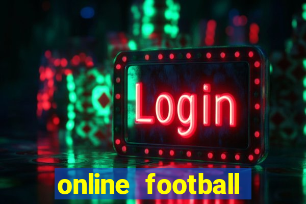 online football manager osm