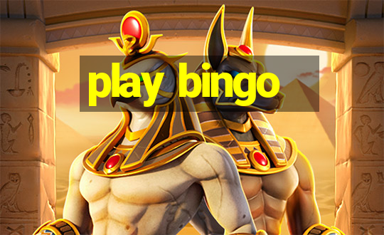 play bingo