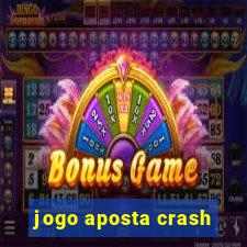 jogo aposta crash