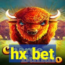 hx bet