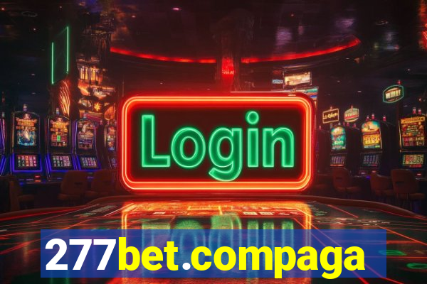 277bet.compaga