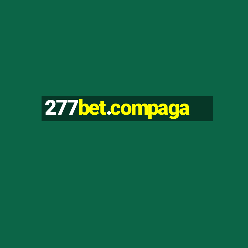 277bet.compaga