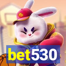 bet530