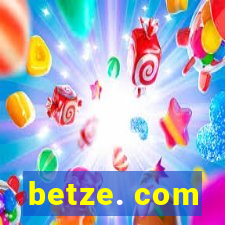 betze. com