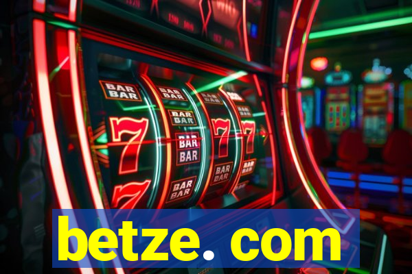 betze. com