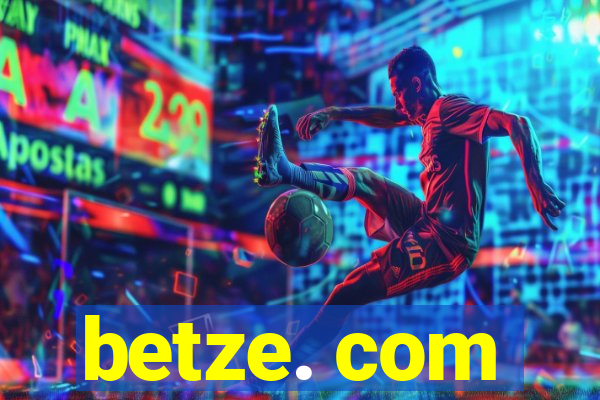 betze. com