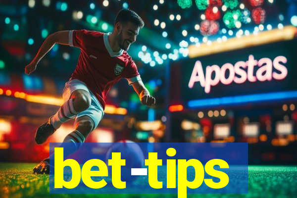 bet-tips