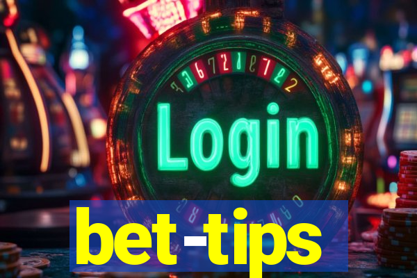 bet-tips