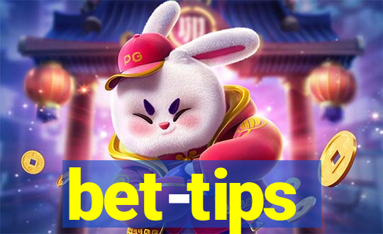 bet-tips