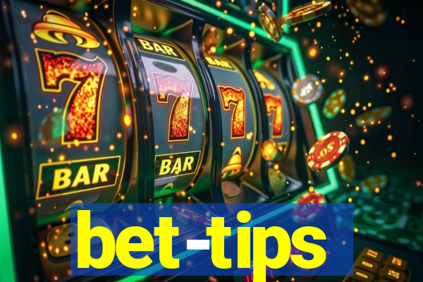 bet-tips