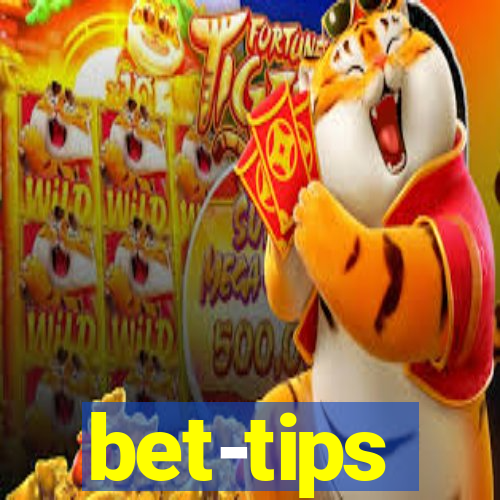 bet-tips