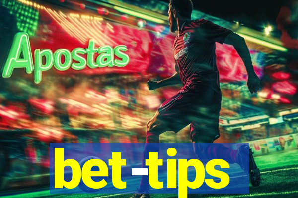 bet-tips