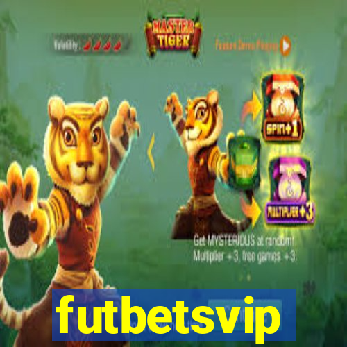 futbetsvip