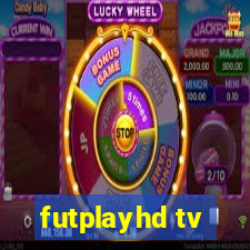 futplayhd tv