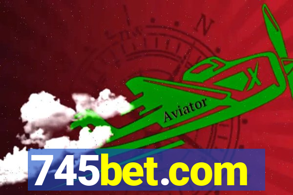 745bet.com