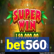 bet560