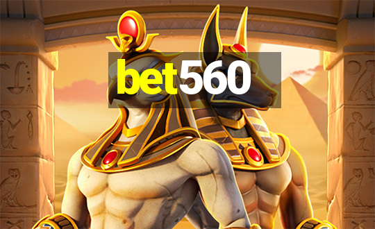 bet560