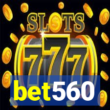 bet560