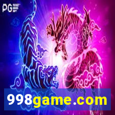 998game.com