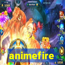 animefire