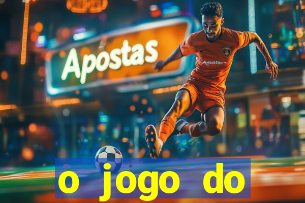 o jogo do avi?ozinho é confiável