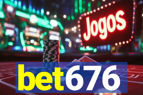 bet676