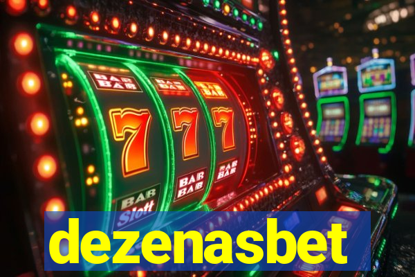 dezenasbet