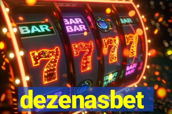 dezenasbet