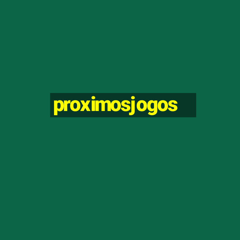 proximosjogos