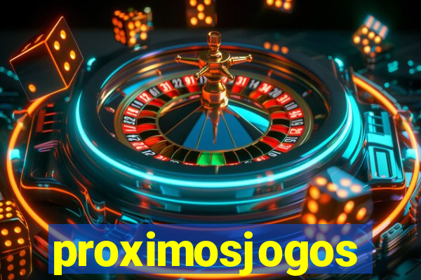 proximosjogos