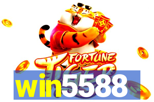 win5588