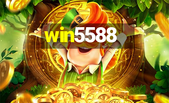 win5588