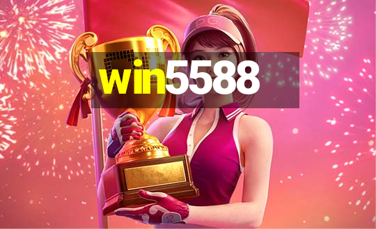 win5588