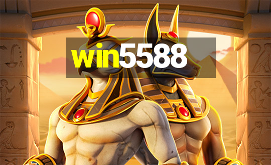 win5588