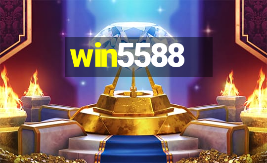 win5588