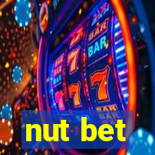 nut bet