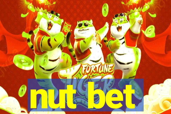 nut bet