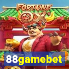 88gamebet