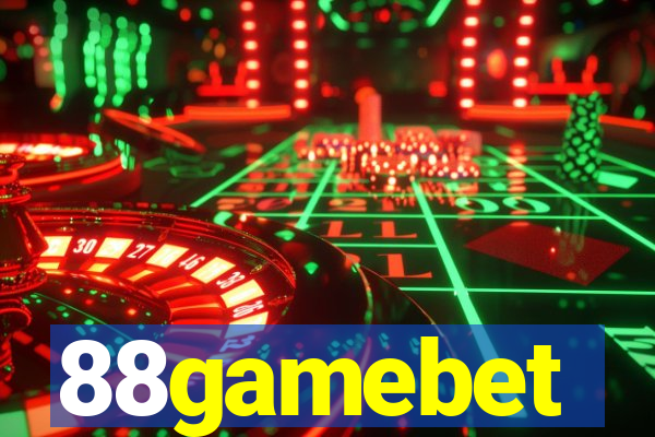 88gamebet