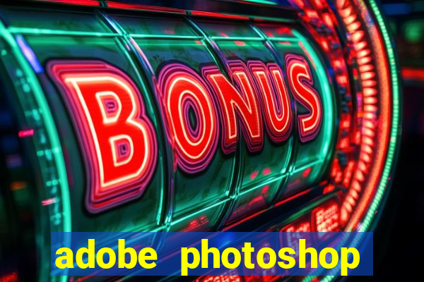 adobe photoshop beta download