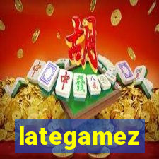 lategamez