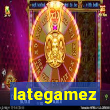 lategamez